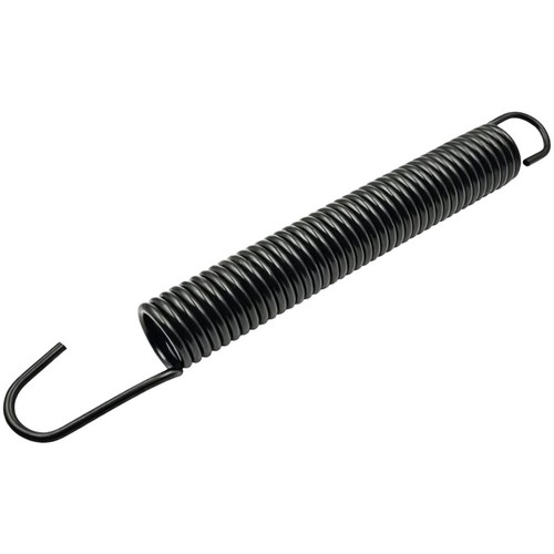 For zero turn mower - for,