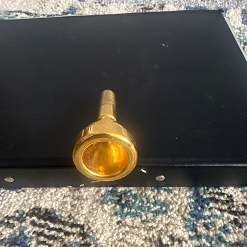 Denis wick 6bl tenor trombone - tenor,