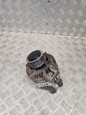 HONDA CRV ALTERNATOR 1042104860 2.2 I-CTDI 2007