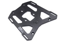 SW-Motech Aluminium Rack