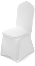 Chair Covers Wedding 50Pcs