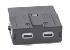 VW Caddy V 5 SB Estate