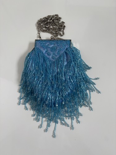 1920s gatsby art deco style - 1920s,