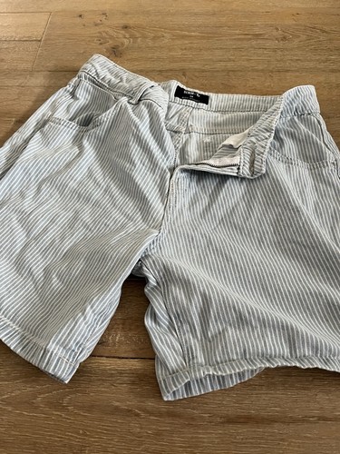 Denim ladies size boyfriend - denim,