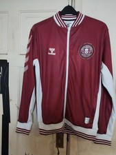 wigan warriors 150th