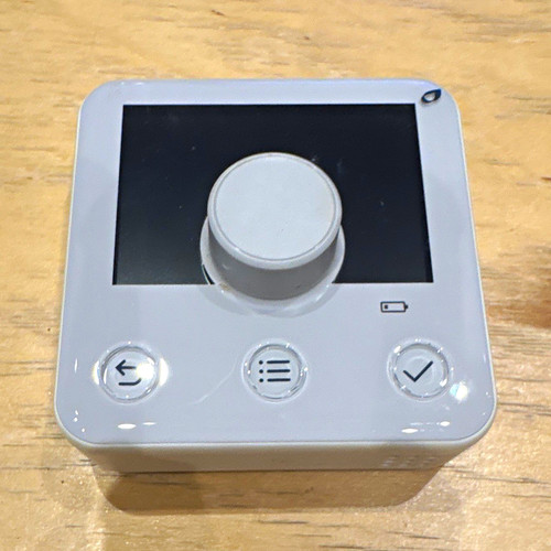 British gas hive wireless - british,