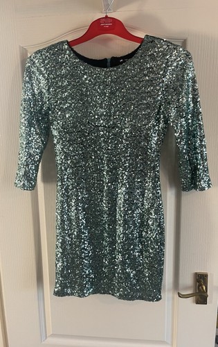 Tfnc topshop size medium - tfnc,