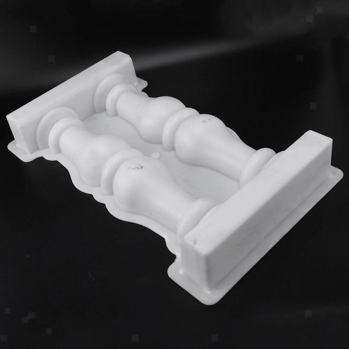 Roman column mold diy - roman,