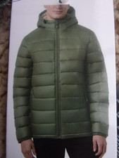 New Men's 32 Degrees Heat