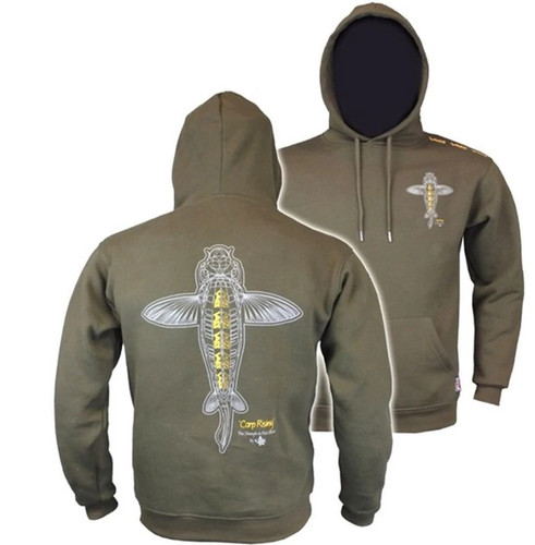 Vass vq559 carp rising - vass, 'carp