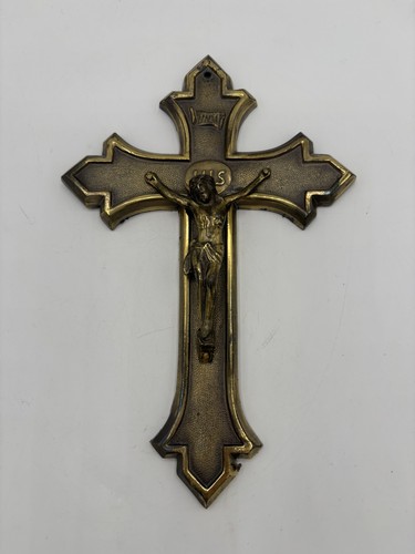 Small vintage belgian - vintage, belgium