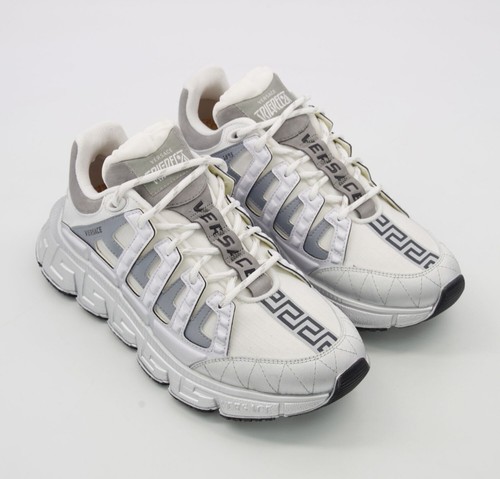 Men versace trigreca - men's,