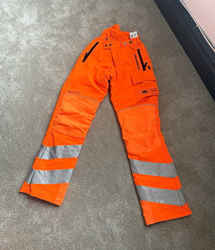 Sip protection men vis - protection, men’s