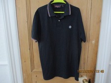 NEW!! Henri-Lloyd polo shirt. Size XL NEVER WORN!!