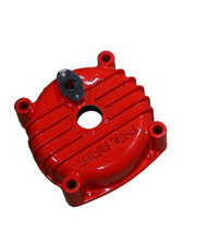 POLARIS SLH 700 CYLINDER HEAD