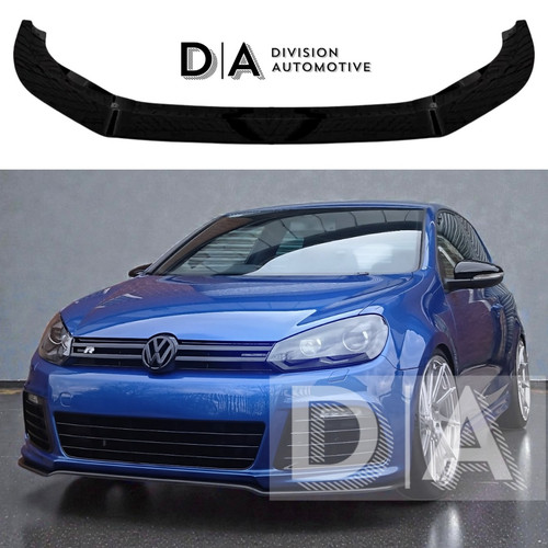 For golf mk6 r20 - for,