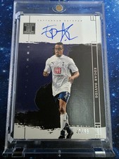 2023-24 Panini EPL  Impeccable