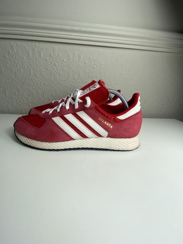Adidas atlanta spzl uk9 - adidas,