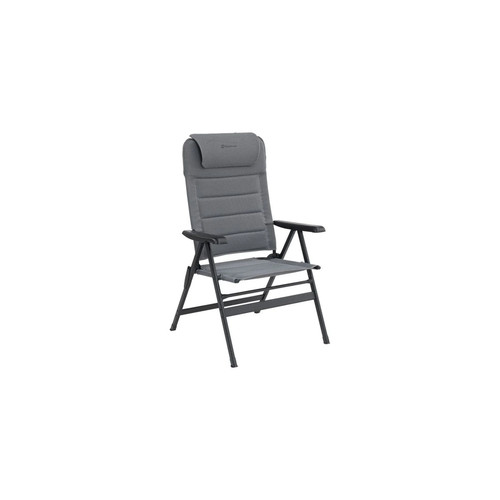 Outwell grand canyon - outwell,