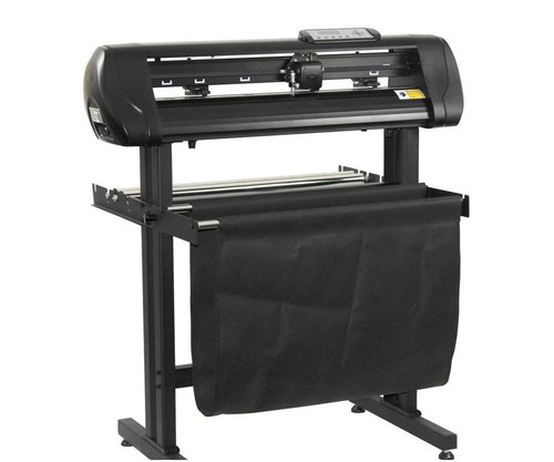 Cutter vinyl 48abj - cutter, xl-48abj