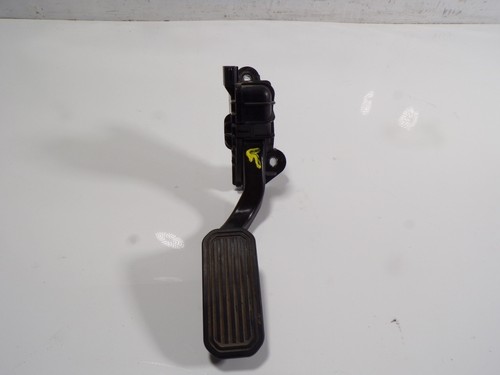 7812047050 potentiometer - 7812047050,
