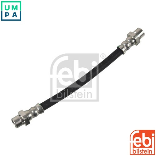 Brake hose 174935 for - brake,