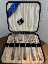 VTG VINERS OF SHEFFIELD