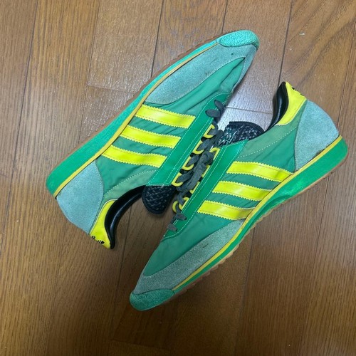 Vintage adidas sl - 70's, 76