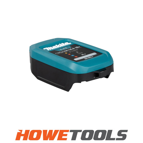 Makita dc18sj 18v 14 4v - makita,
