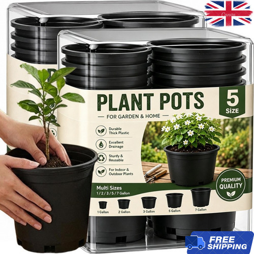 Large tree planters pots - large,
