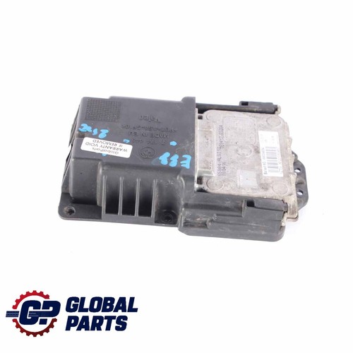 Bmw e87 xenon headlight - bmw,