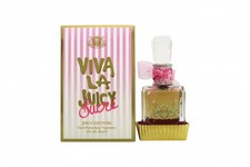 Juicy Couture Viva La Juicy