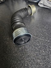 FM12  gas mask filter screw in