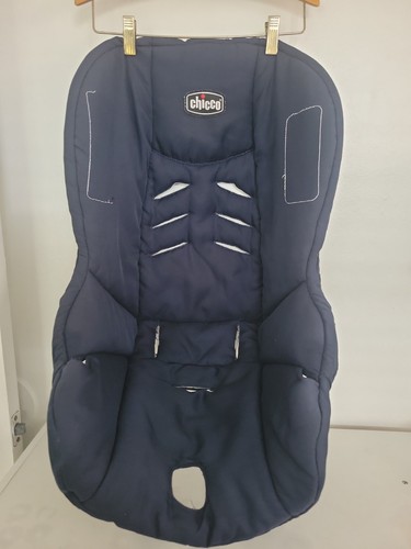 Chicco keyfit infant - chicco,