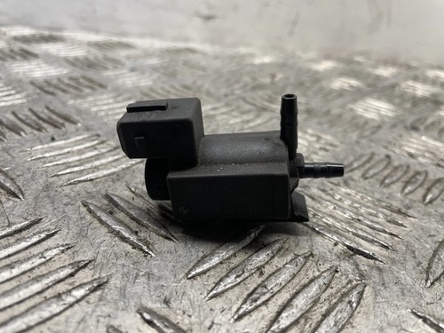 Bmw coupe e92 solenoid - e92,