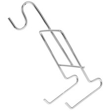 Tea set holder rack coffee - holder,