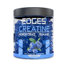 Multi-Pack Edges Creatine
