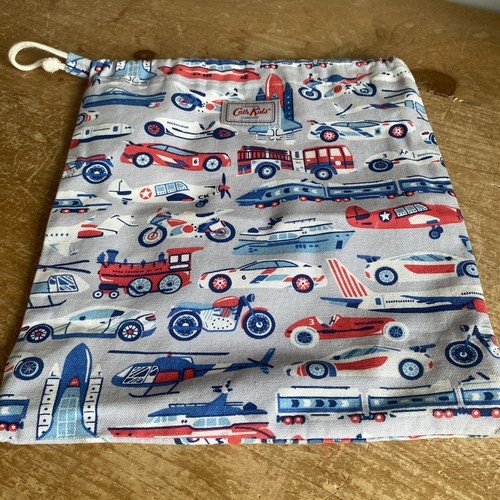 Cath kidston kids vehicles - cath,