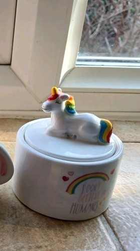 Encahanted rainbows unicorn - encahanted,