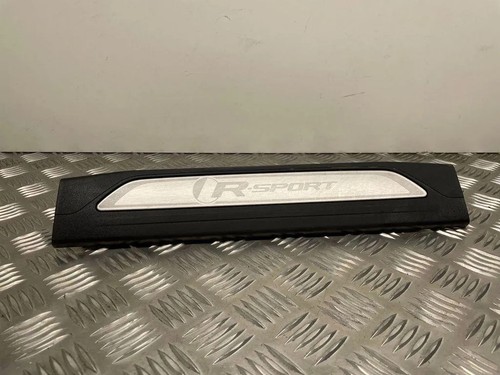 Jaguar x250 front right - x250,