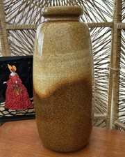 Vintage West German Large