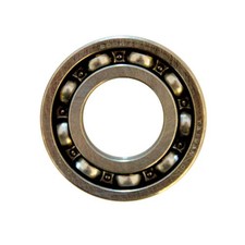 SKF Ball Bearing 42-20-12mm