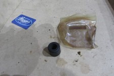 NOS HONDA CB92 CB95 CA CB160