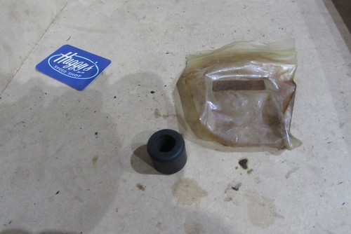 Nos honda cb92 cb95 cb160 - cb92, ca