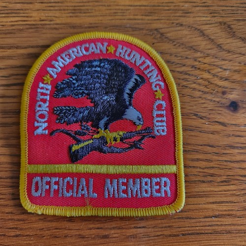 Vintage 1980s north - 1980s,