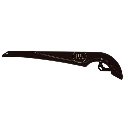 Chain guard electra townie - guard,