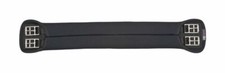 HyCOMFORT Neoprene Dressage