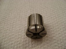 Erikson E656-7312 Type F .323 Collet