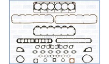 Cylinder Head Gasket Set LEYLAND Chieftain,Clydesdale 6.5 0.402 (1979-1984)