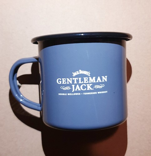 Jack daniel gentleman - gentleman,